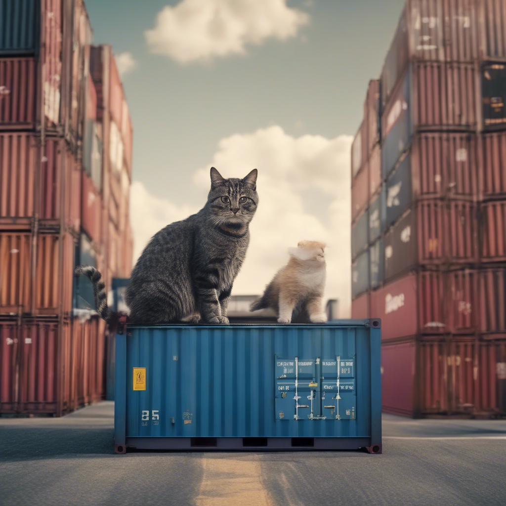 Implementing Zero-Downtime Deployments with CI/CD