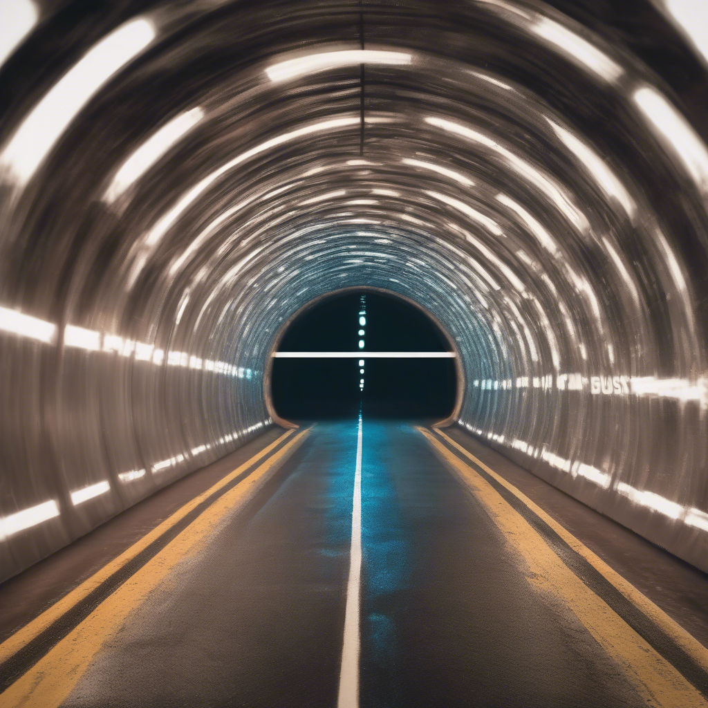 Database Optimization Strategies for High-Traffic Applications