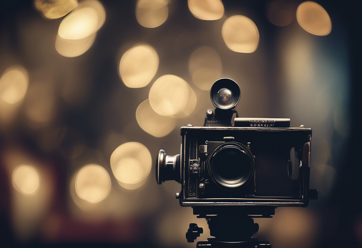 Security Best Practices for Modern Web Applications