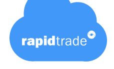 Rapidtrade logo