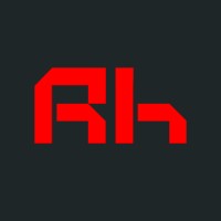 Runninghill Software Development logo