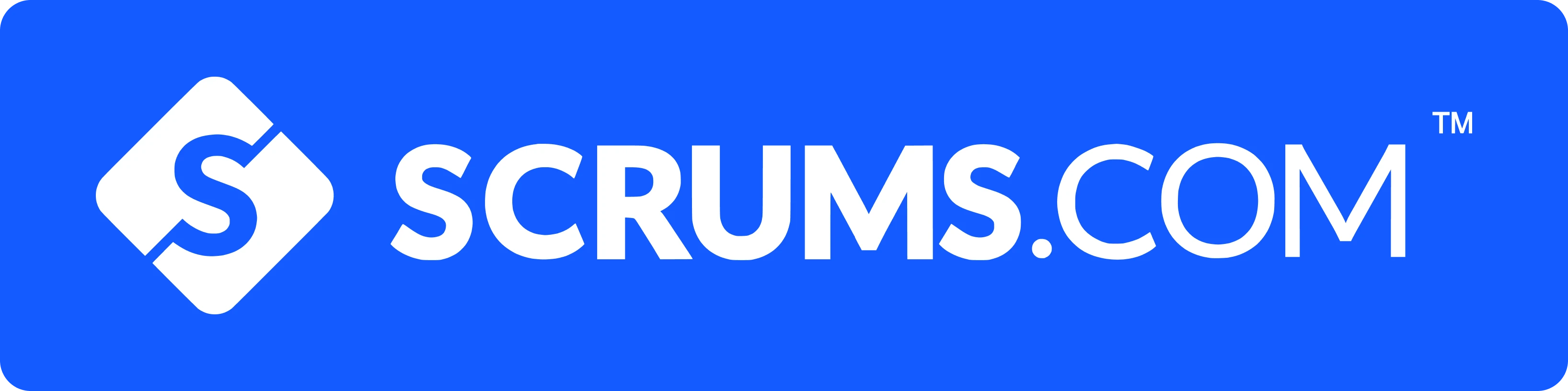 Scrums.com logo