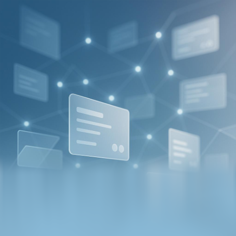 Task Management SaaS